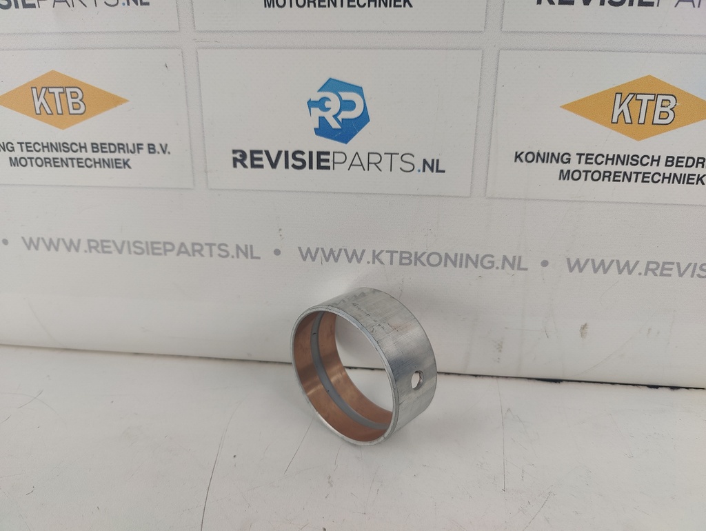 Camshaft bearing Liebherr