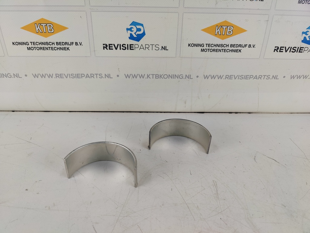 Conrodbearing STD. Deutz TCD 2013