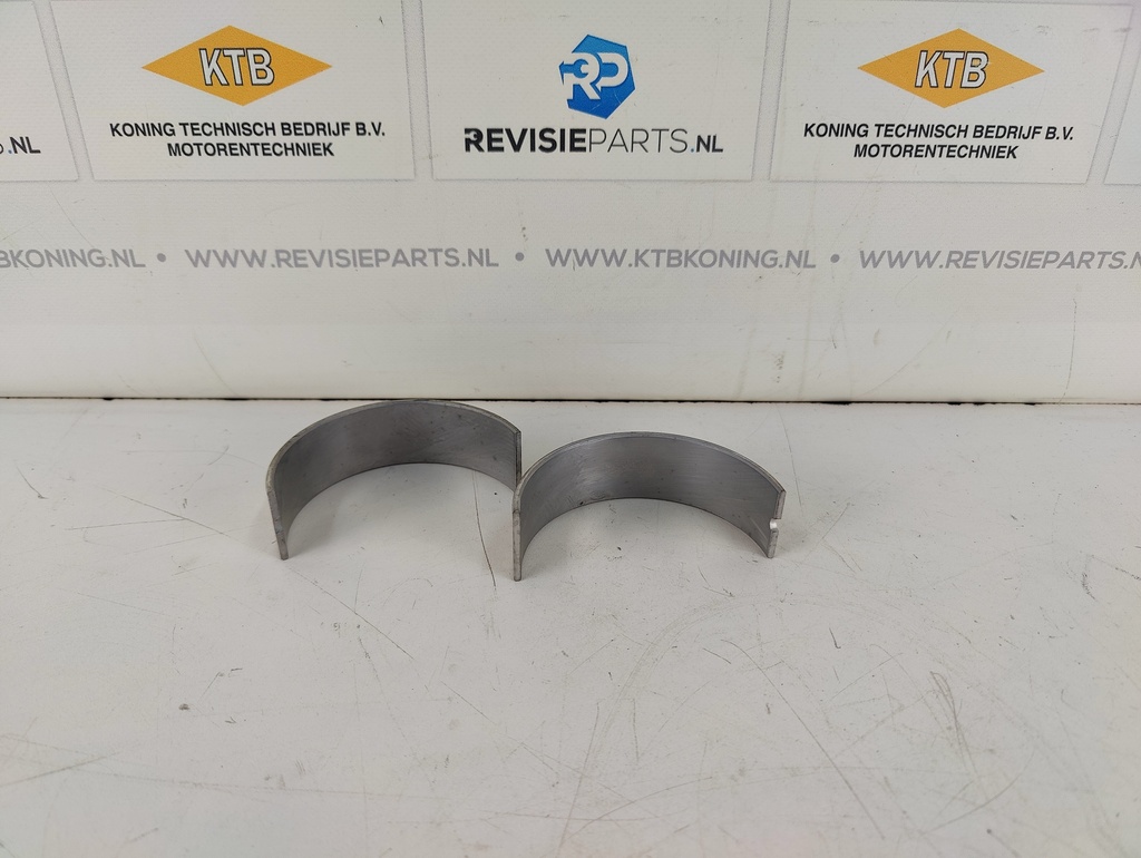 Conrodbearing STD. Deutz BF4M 1013