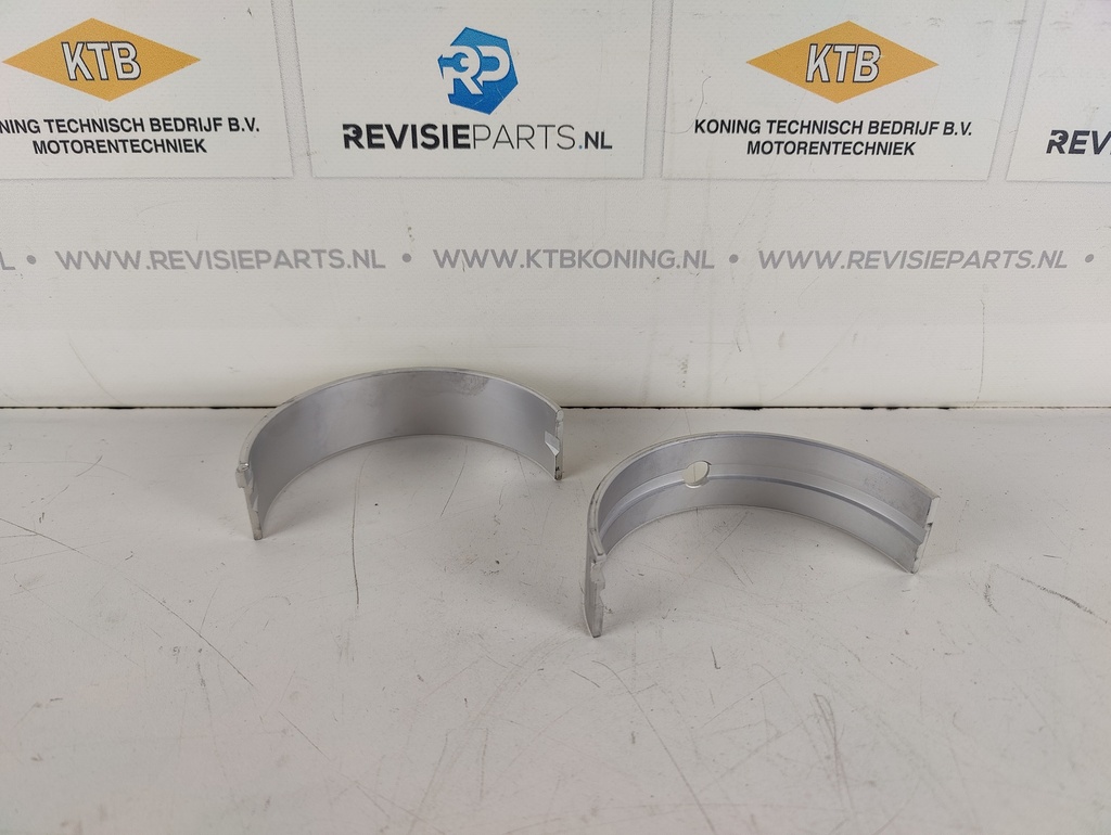 Conrodbearing STD. Deutz BFM 1013