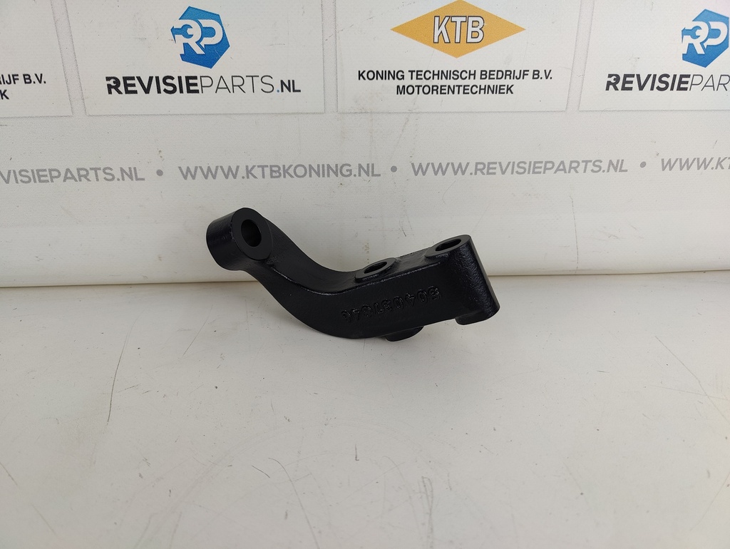 Steun Iveco / FPT