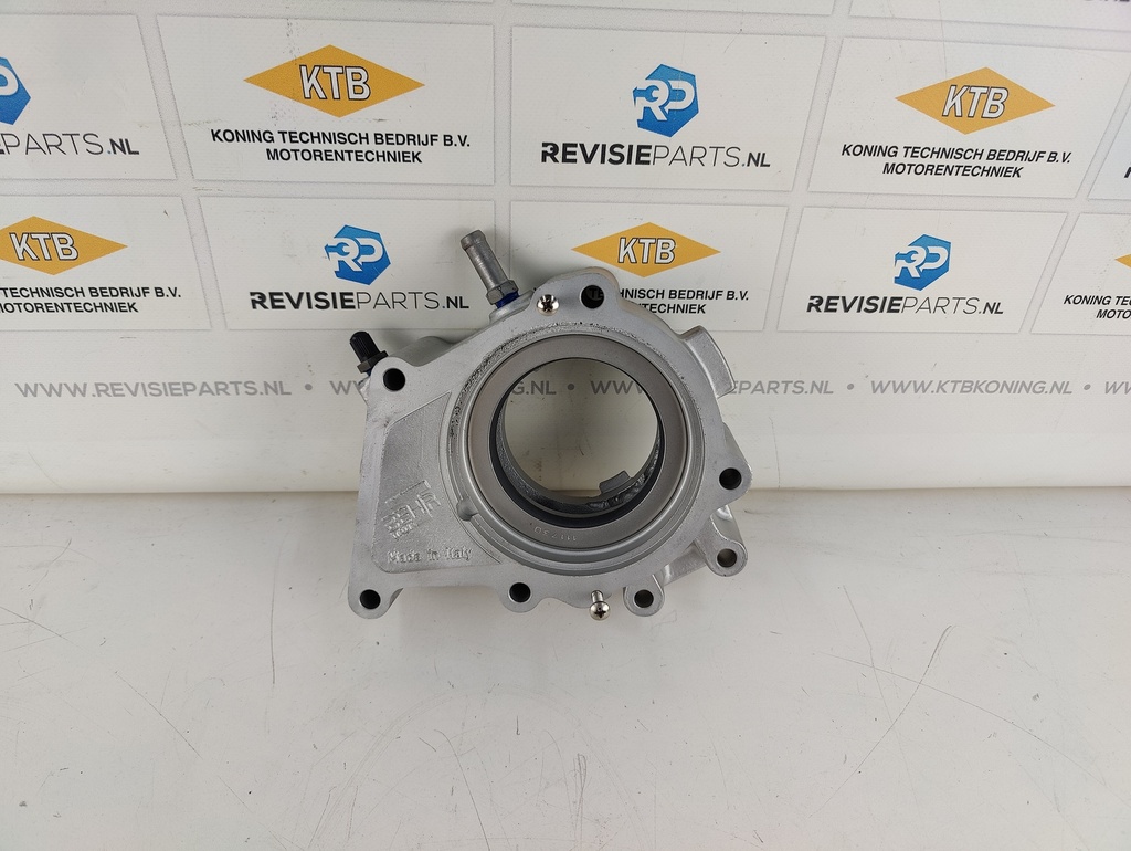 Thermostaathuis Iveco / FPT