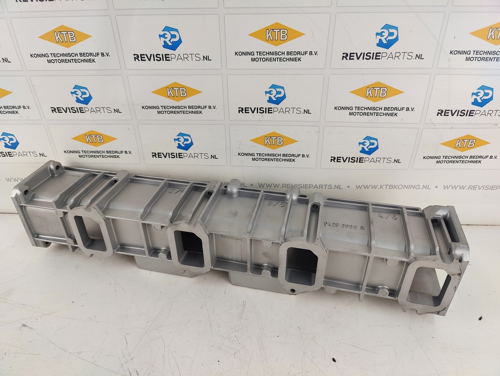 Intake Deutz BF4M 1013C