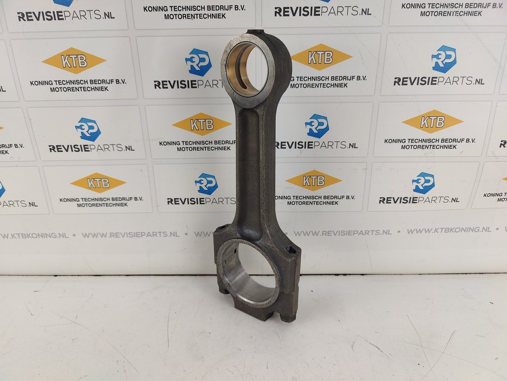 Conrod Deutz BF4M 1013C