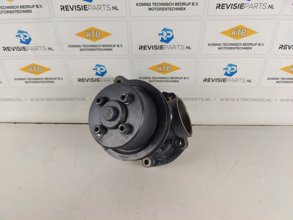 Waterpomp Deutz BF4M 1013C