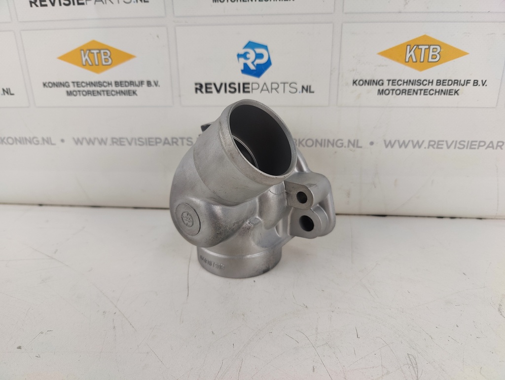 Thermostaathuis Deutz BF4M 1013C