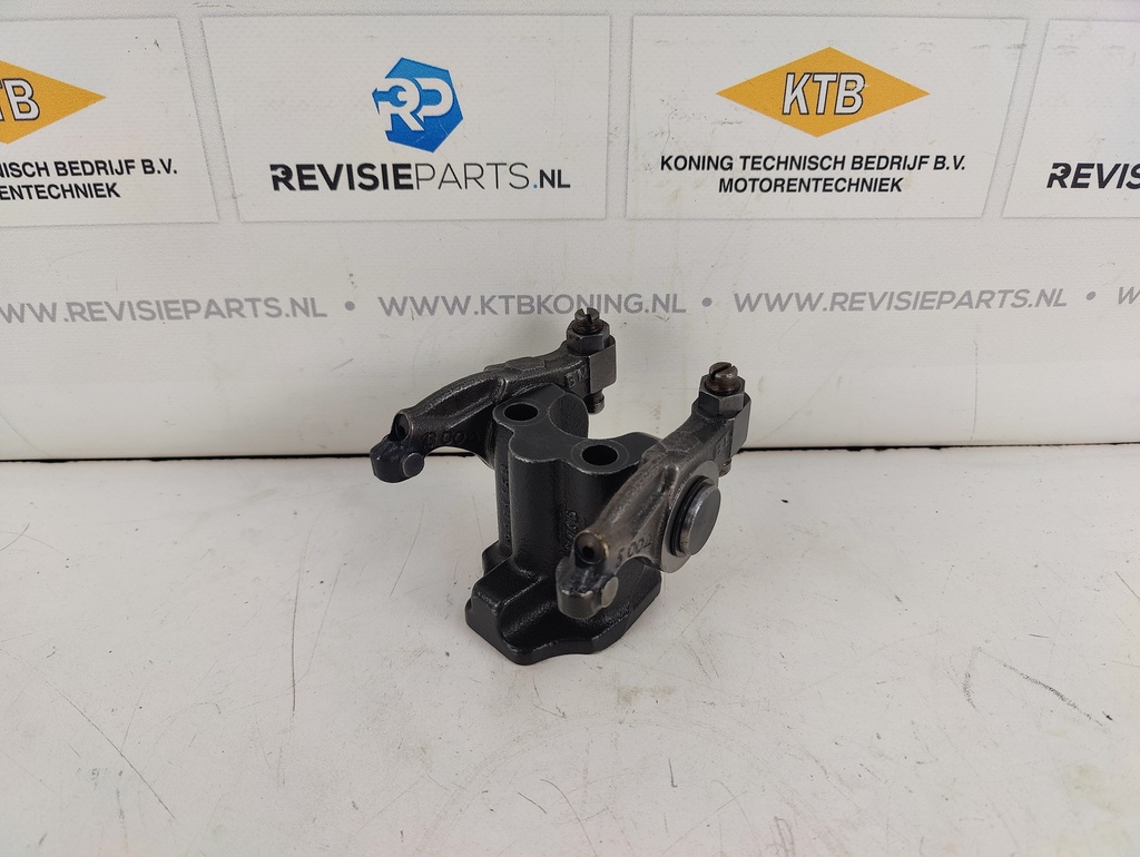 Rocker arm Deutz BF4M 1013C