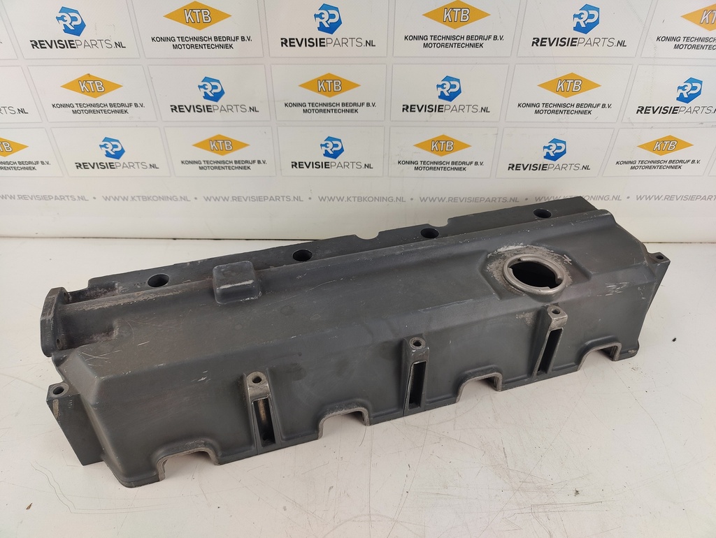 Valve cover Deutz BF4M 1013C