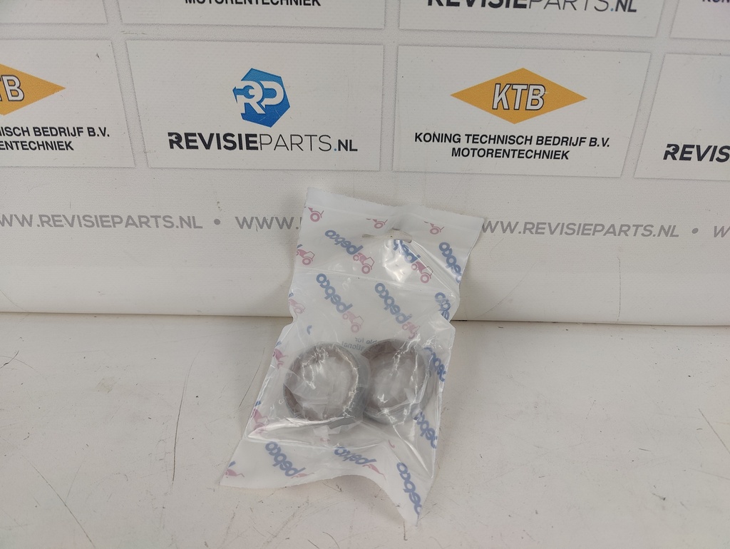Conrod bushing semi IHC / CASE-IH