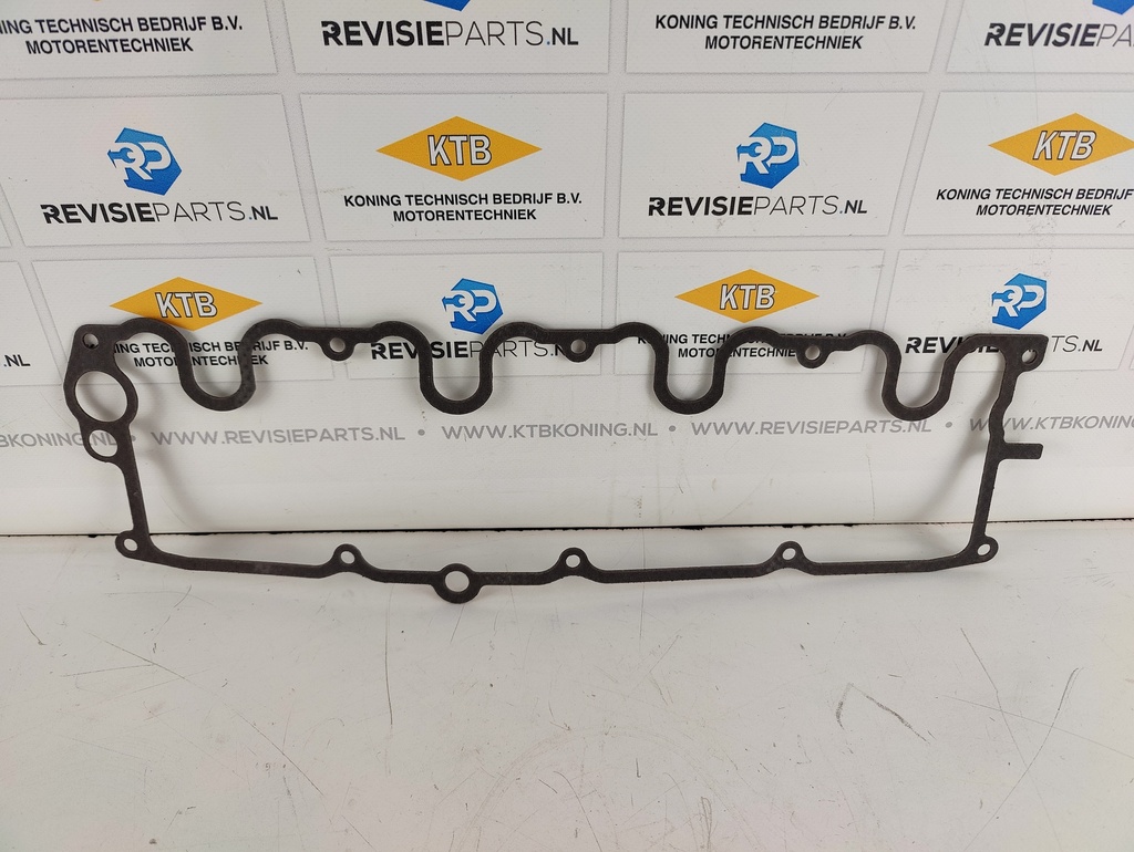 Valve cover gasket Deutz 1013