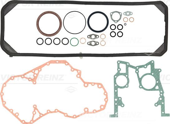 Pakkingset Motorblok DAF PF