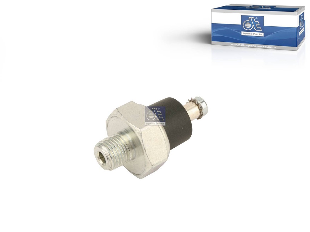 Oliedruksensor 0,4B