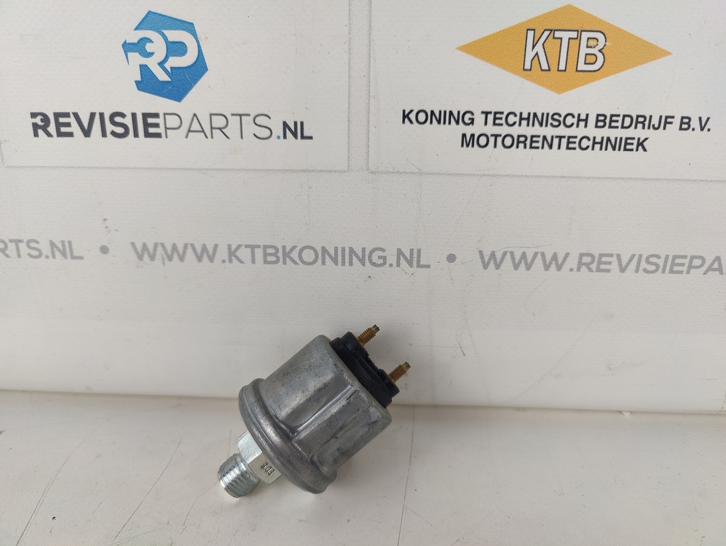 Oliedruksensor 0-10B