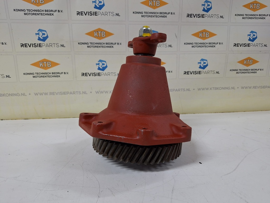 Pompaandrijving DAF 1160 DKA