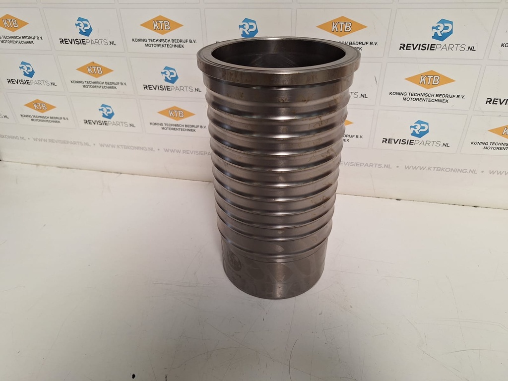 Cilindervoering Scania DI 14L