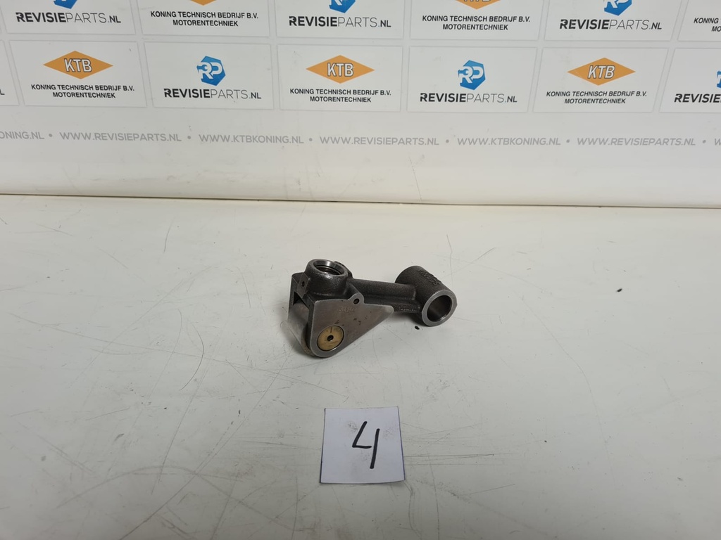 Rocker arm Scania 16I 55M