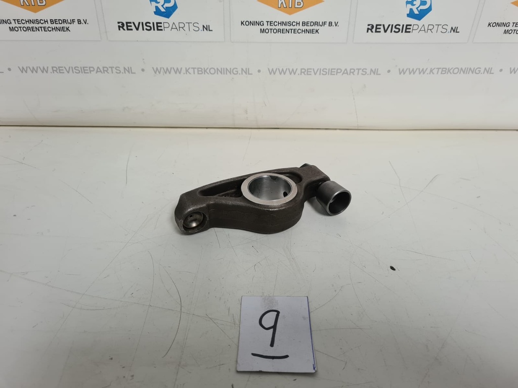 Rocker arm injector Scania 16I 55M