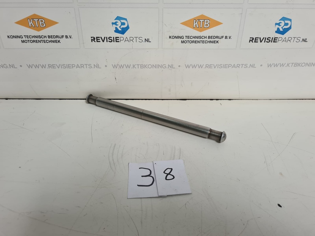 Pushrod Scania 16I 55M
