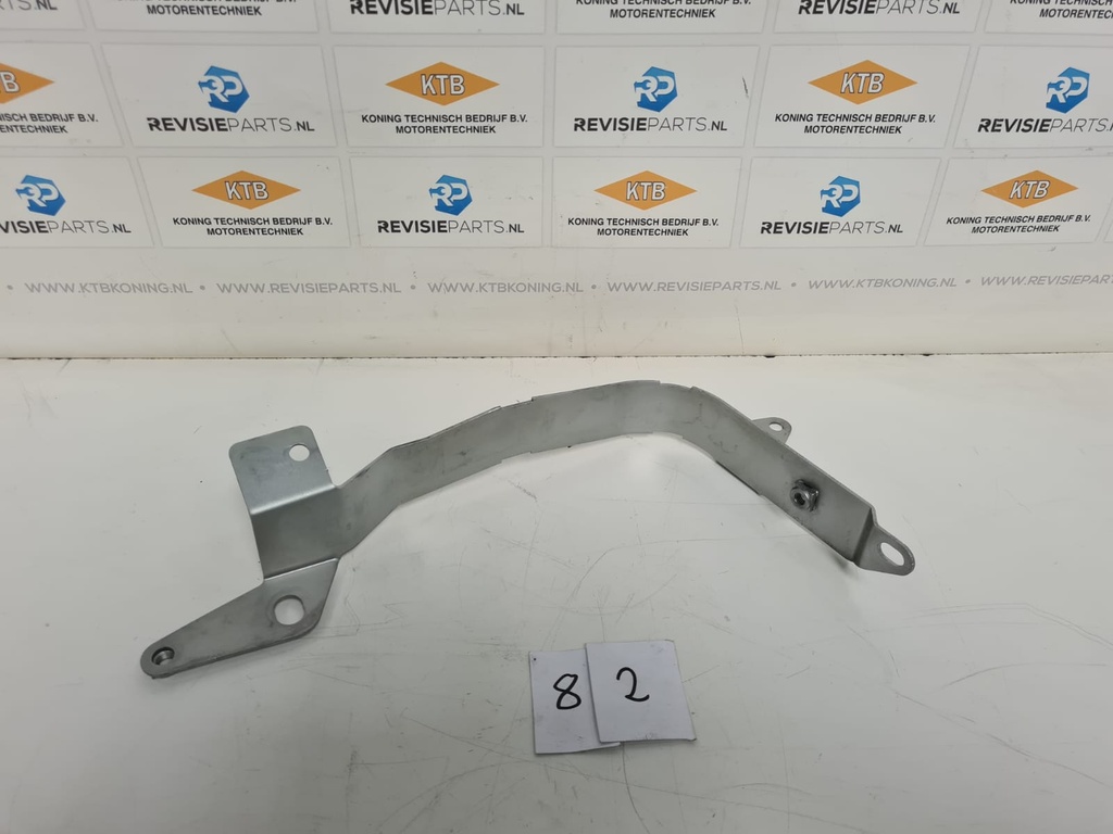 Support Volvo D12 D-B