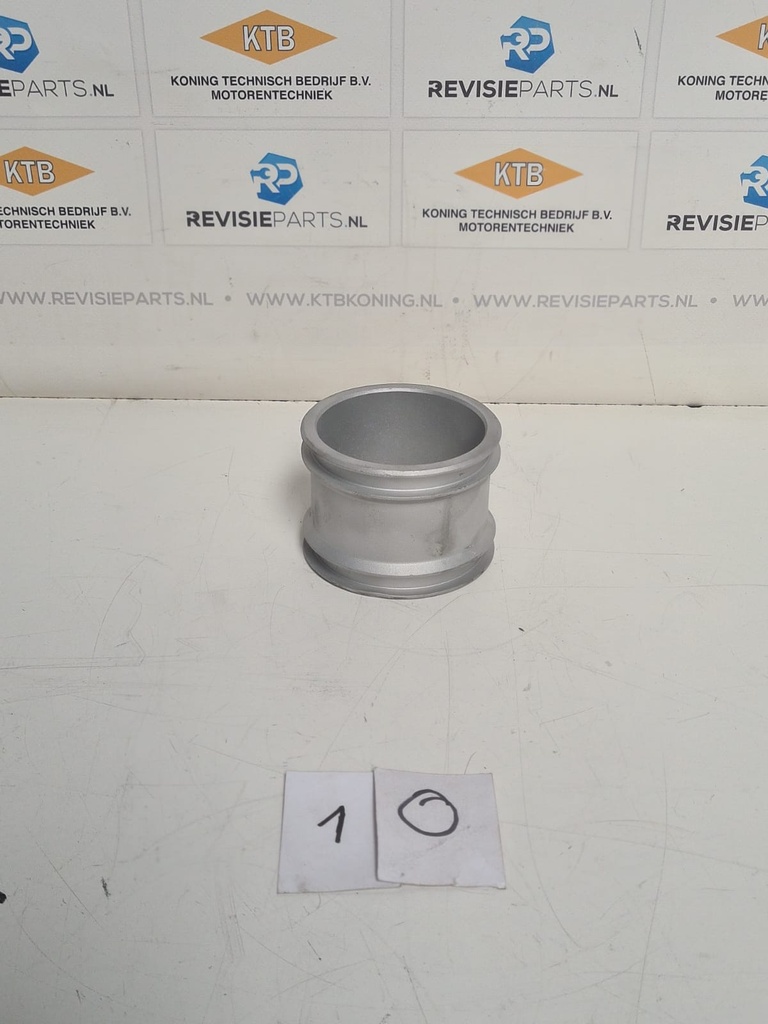 Intermediate bush air pipe Volvo Penta TAMD 162A