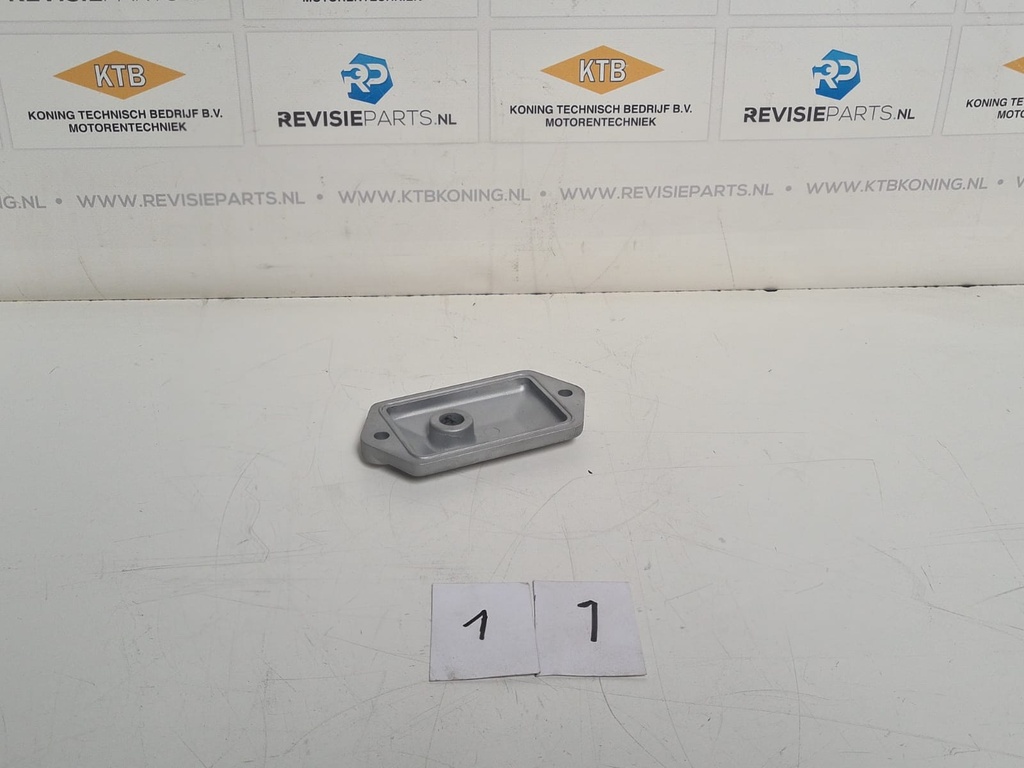 Deksel Volvo Penta TAMD 162A