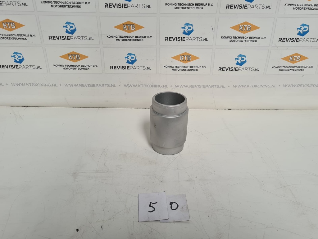Tussenstuk Volvo Penta TAMD 162A