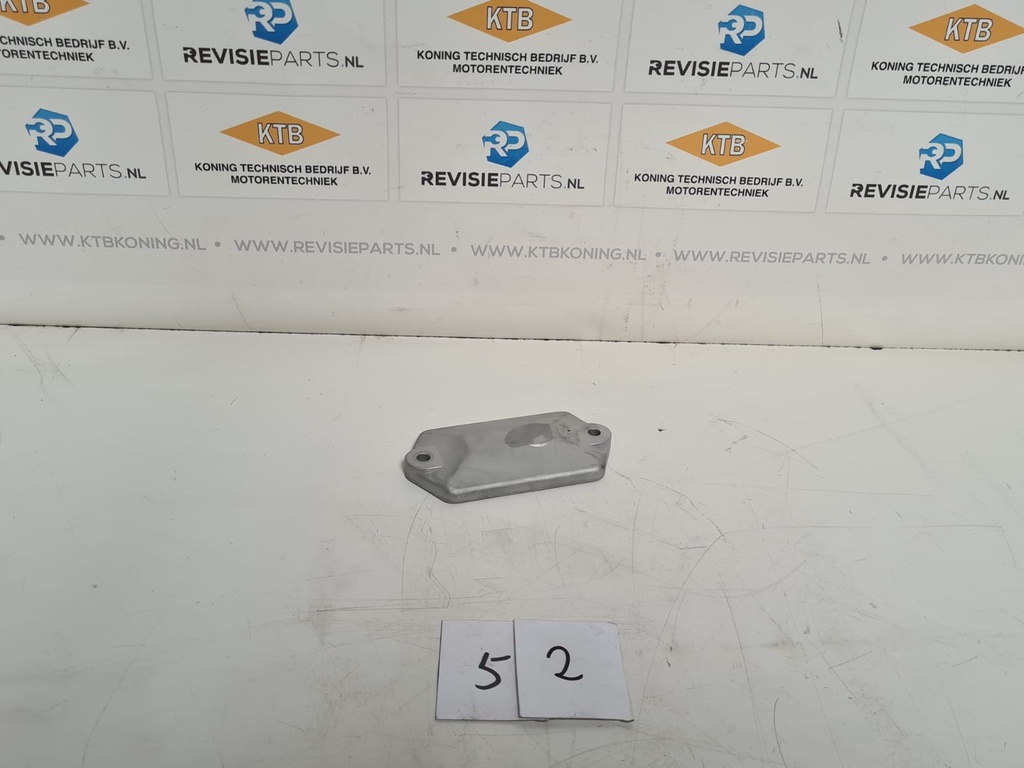 Deksel Volvo Penta TAMD 162A
