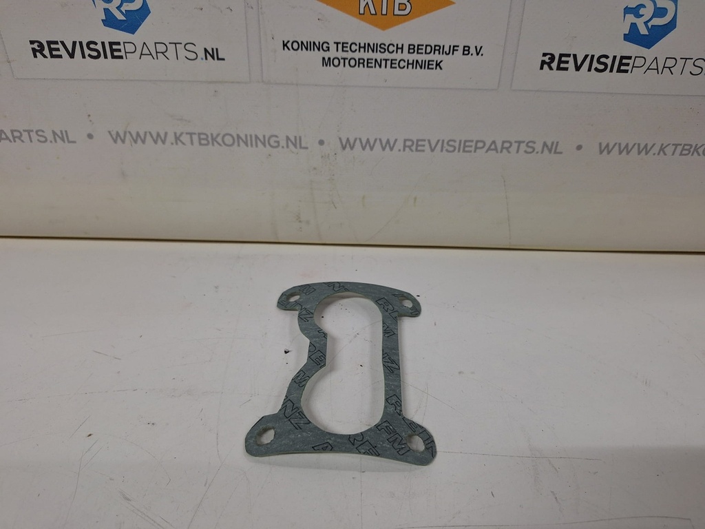 Inlaatpakking DAF 615 / 575
