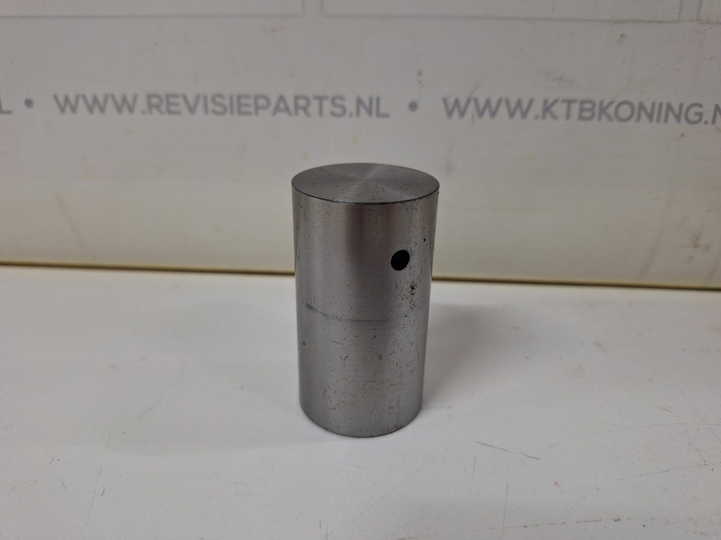 Tappet bush DAF 825