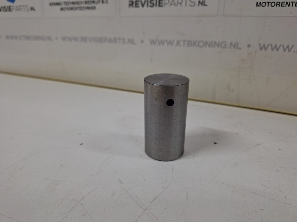 Tappet bush DAF 620