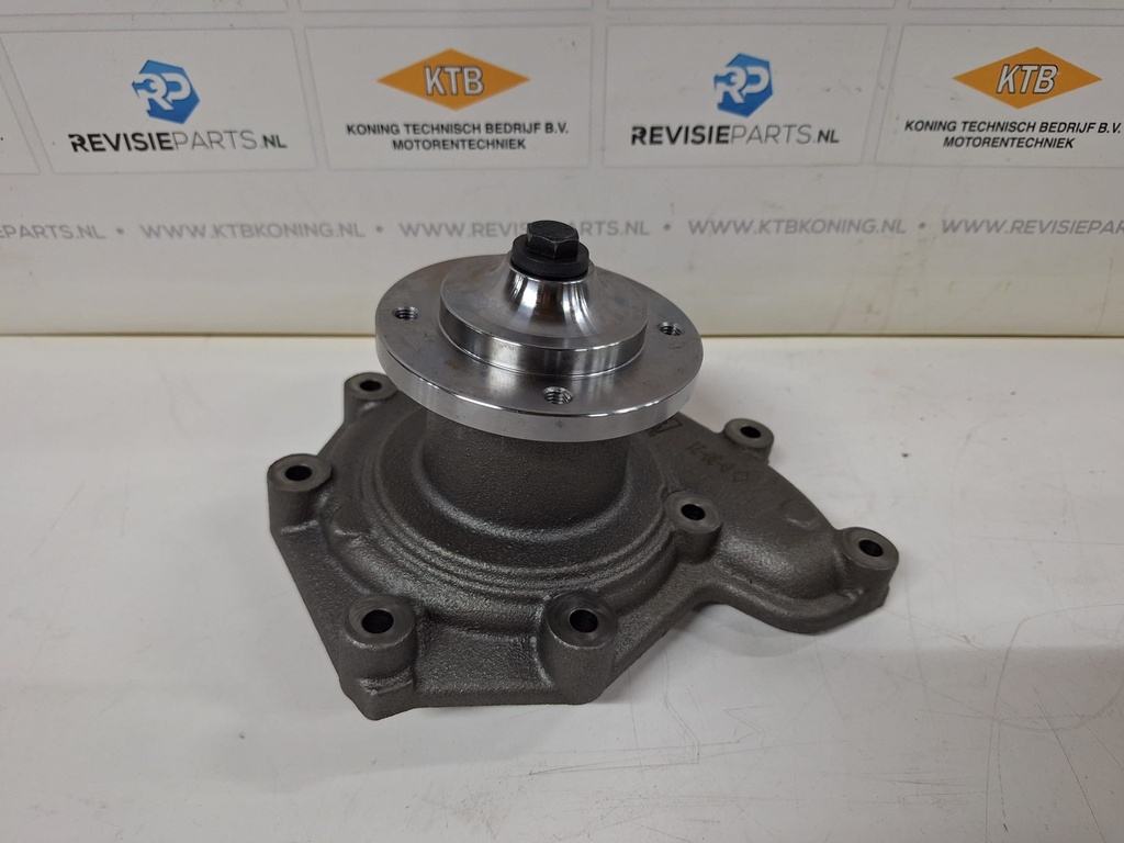 Waterpomp DAF 620