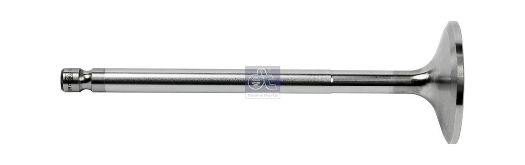 Inlaatklep DAF 45 / 55 / 65 / 75 / 85 / 95 / F / N 500-3600