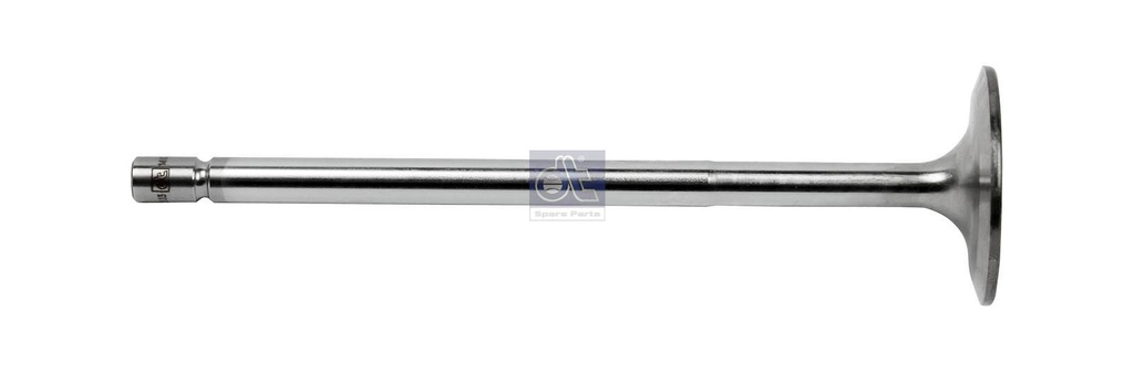 Intake valve DAF CF / XF