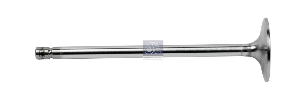 Intake valve DAF CF / XF