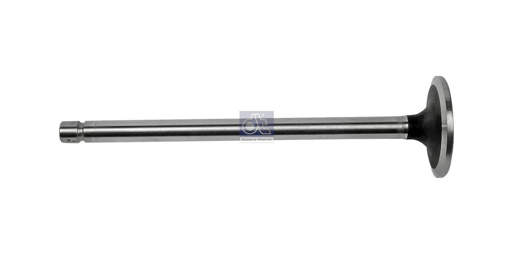 Inlaatklep CF / XF / F / N / 500-3600