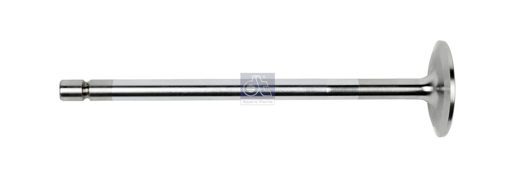 Intake valve DAF CF / XF