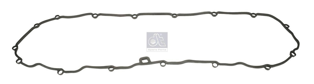 Valve cover gasket DAF CF/ XF F / N 500-3600