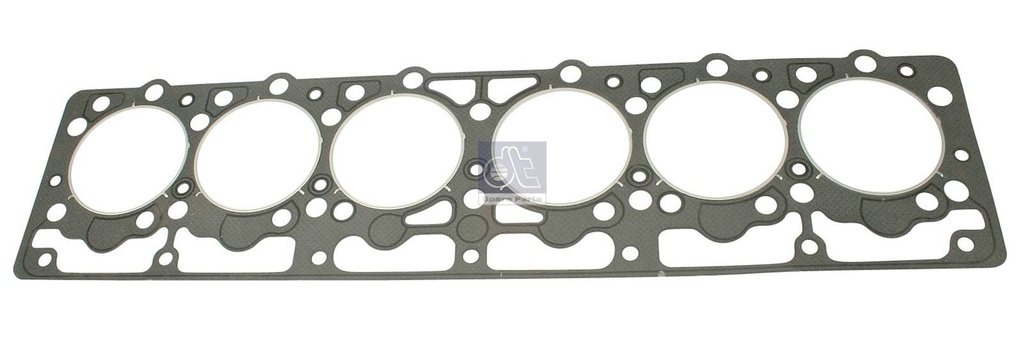 Pakking, cilinderkop DAF 45 / 55 / 65 / 75 / 85 / 95 / CF