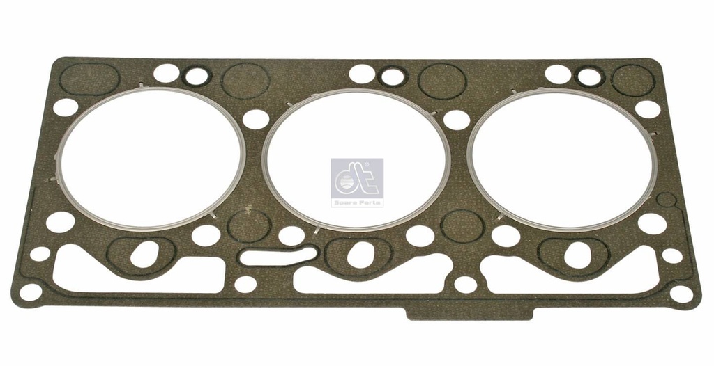 Pakking, Cilinderkop DAF 45 / 55 / 65 / 75 / 85 / 95 / CF