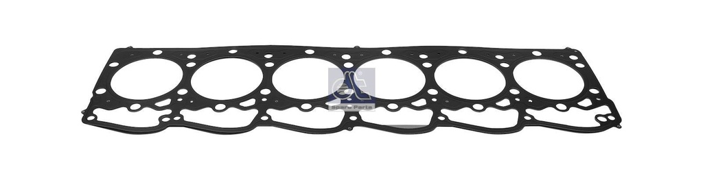 Cylinder head gasket DAF CF85 / XF / 105 / XF95