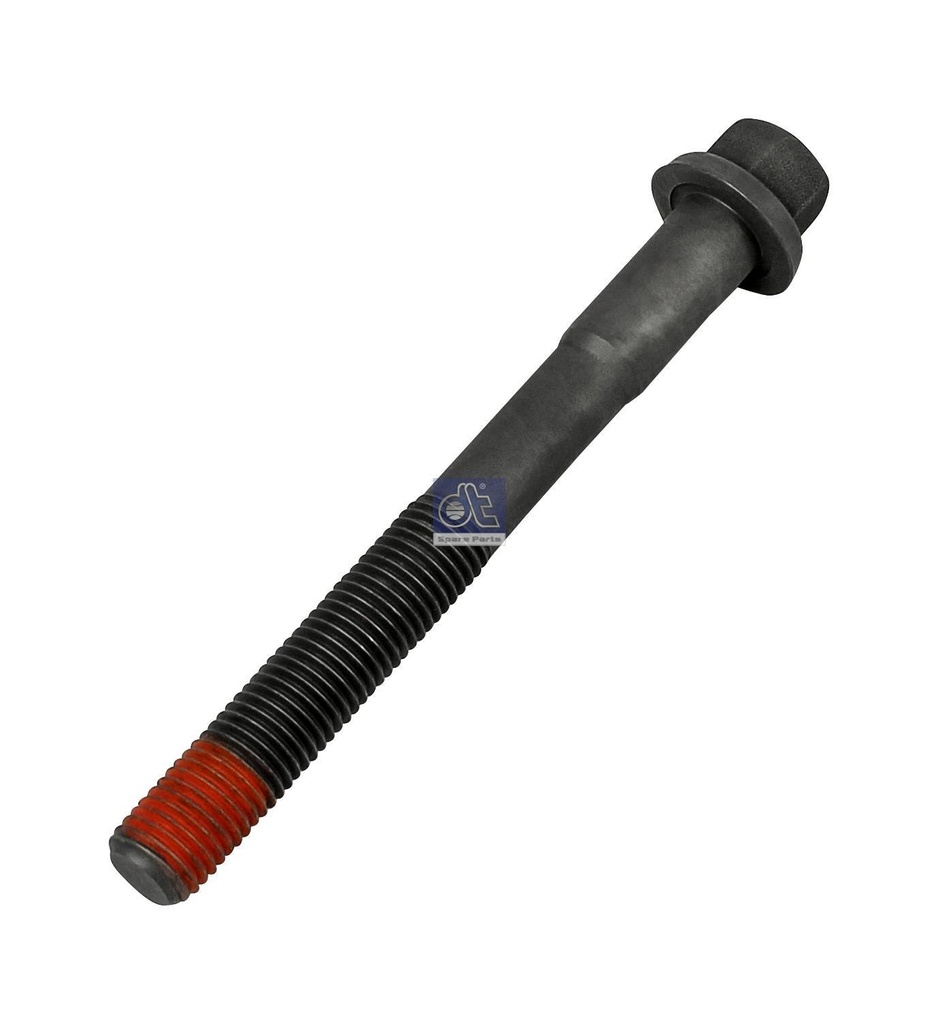 Cylinder head screw DAF CF75 / CF85 / XF95
