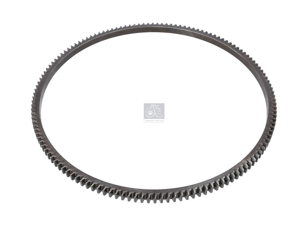 Tandkrans vliegwiel DAF 45 / 55 / 65 / 75 / 85 / 95 / CF / XF
