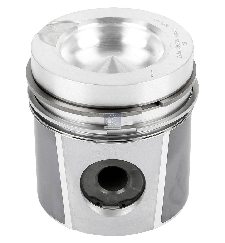 Piston DAF 85CF / 95XF 0683193