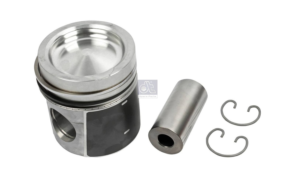 Piston DAF CF 85 / XF 95