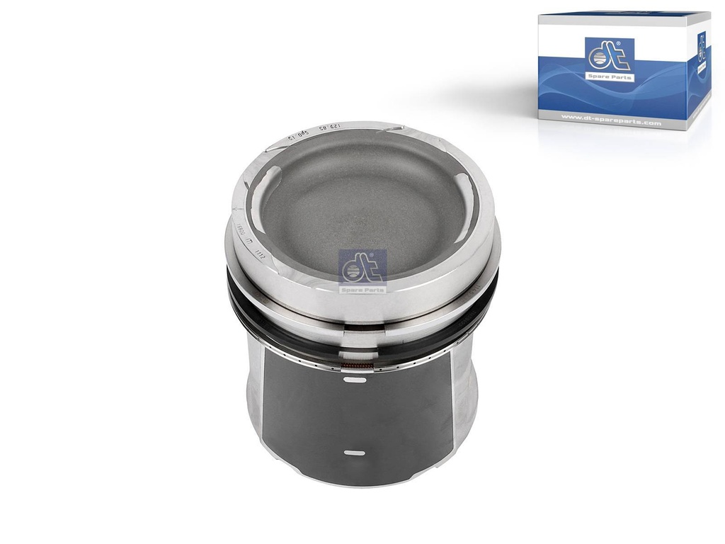 Piston DAF CF85 / XF 95