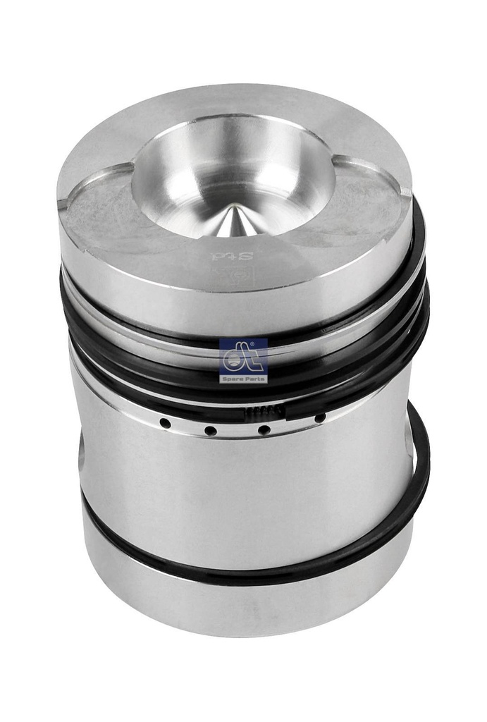 Zuiger DAF F/N F1100 / F1200 / F1300 / F1400 / F1500 / F1600 / F 1800 / F2100
