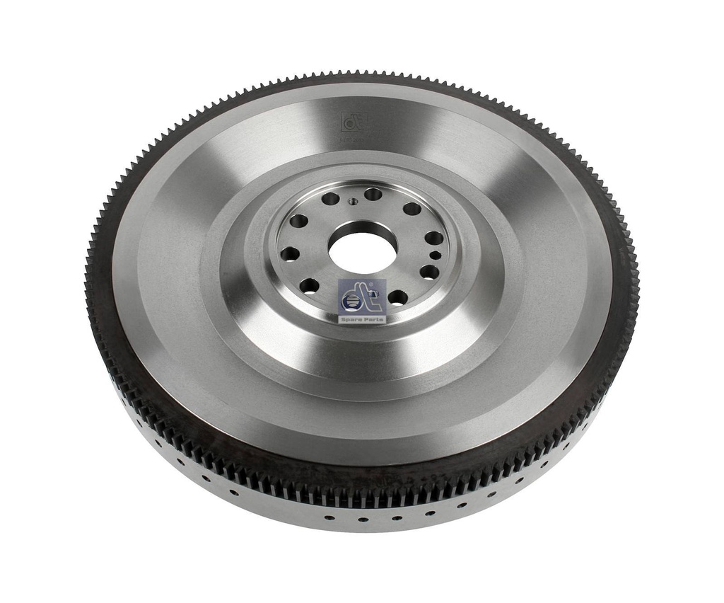 Flywheel DAF 45 / 55 / 65 / 75 / 85 / 95 / 85CF / 95XF