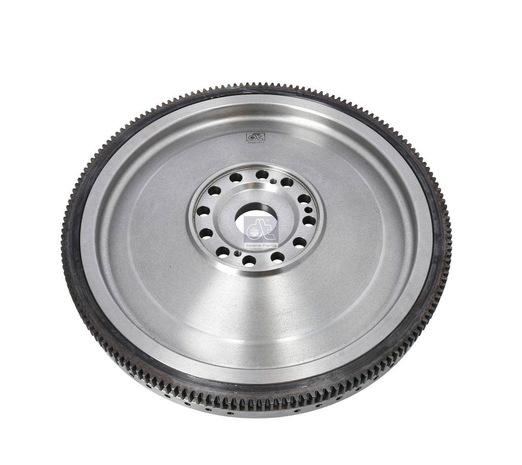 Flywheel DAF CF85 / XF105