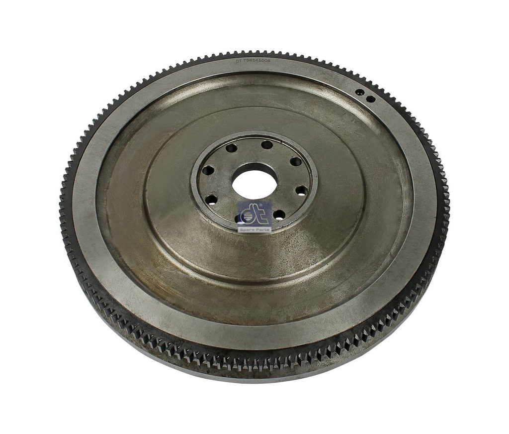 Vliegwiel DAF 45 / 55 / 65 / 75 / 85 / 95 / 65CF / 95XF / LF45