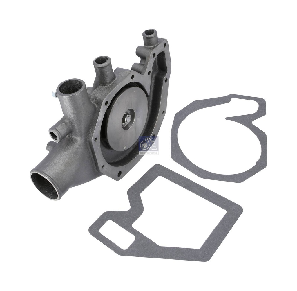 Waterpomp DAF F/N 500-3600 F2800 / F2900 / F3200 / F3300 / F3600 / N2800